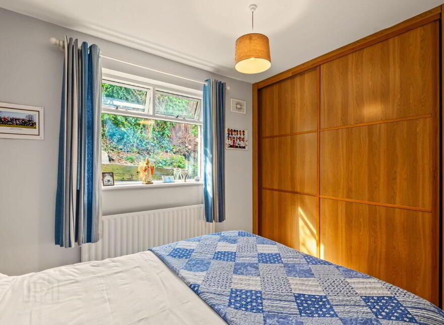 Friars Hill, Dún Árd, Wicklow Town, A67YP04