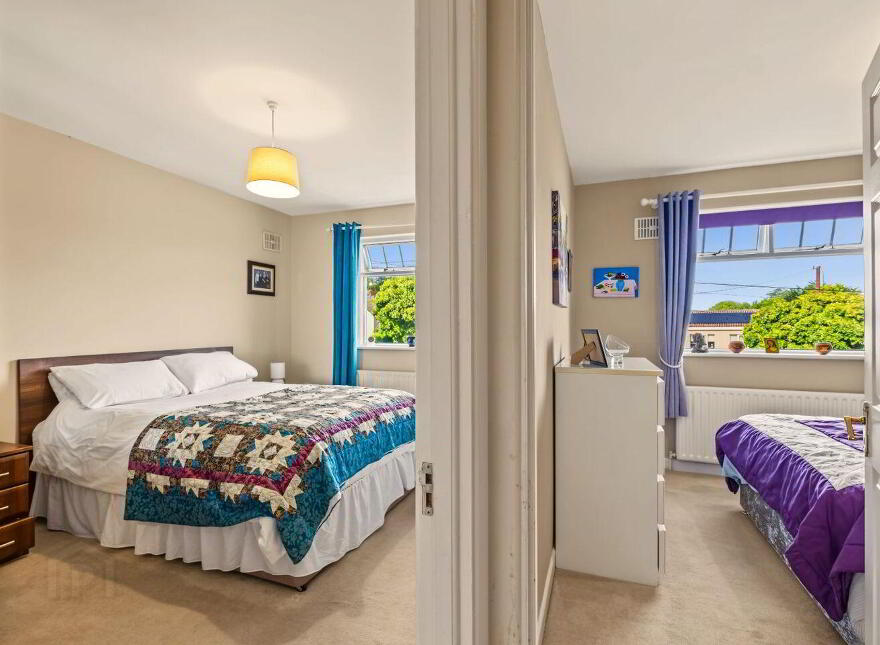 Friars Hill, Dún Árd, Wicklow Town, A67YP04
