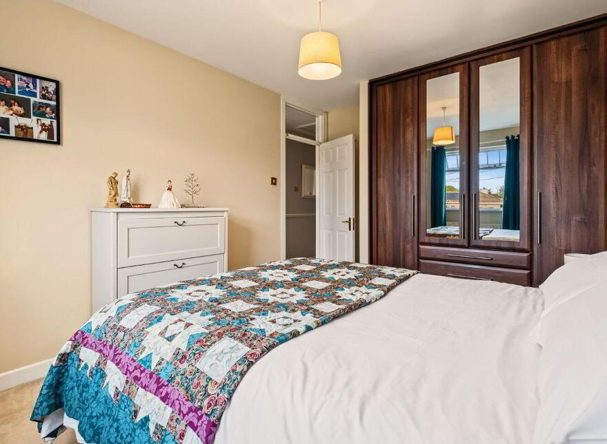 Friars Hill, Dún Árd, Wicklow Town, A67YP04