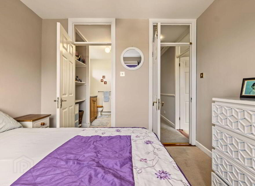 Friars Hill, Dún Árd, Wicklow Town, A67YP04