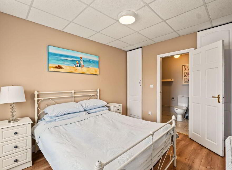 Friars Hill, Dún Árd, Wicklow Town, A67YP04