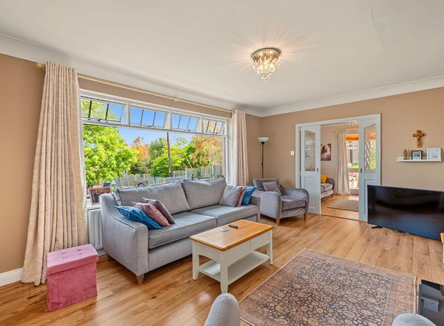 Friars Hill, Dún Árd, Wicklow Town, A67YP04