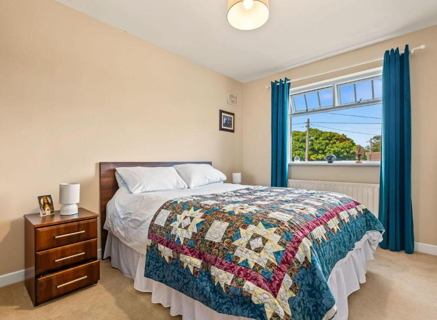 Friars Hill, Dún Árd, Wicklow Town, A67YP04