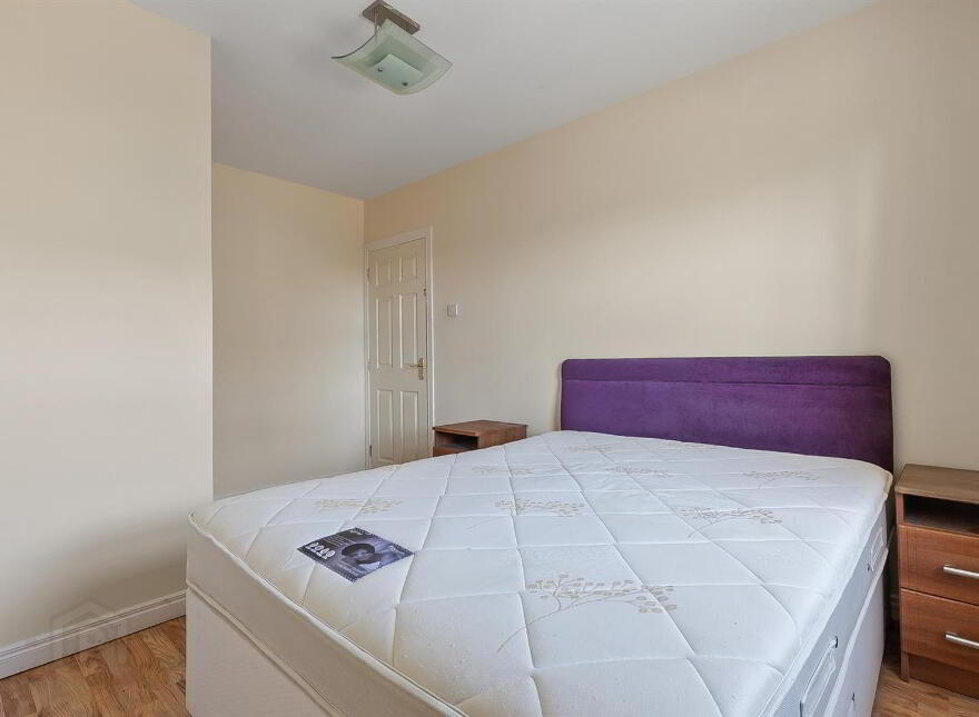 18 Cloughlands Park, Carrickfergus, BT38 7NJ