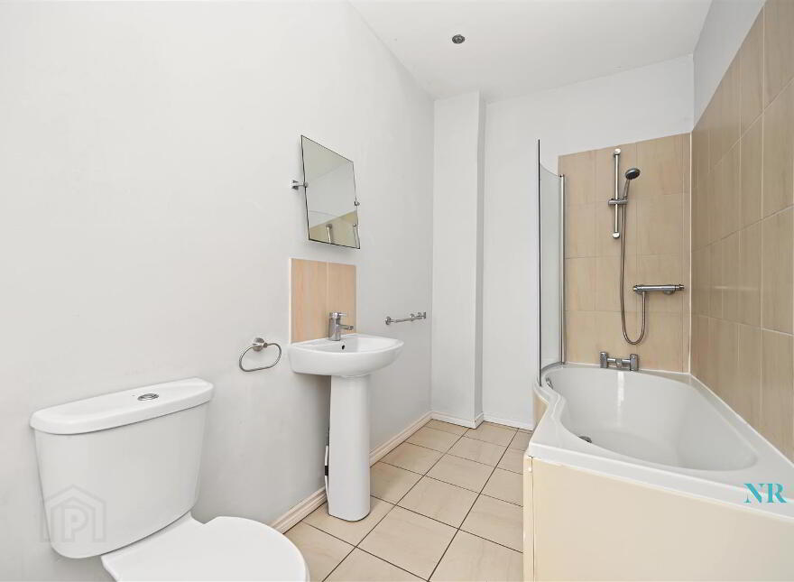 835 Crumlin Road, Belfast, BT14 8AA