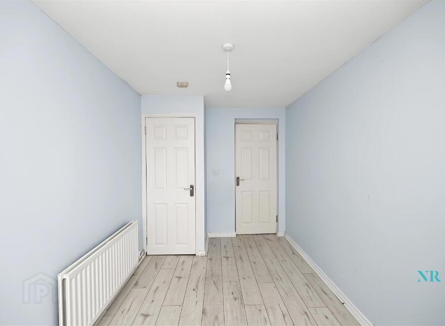 835 Crumlin Road, Belfast, BT14 8AA