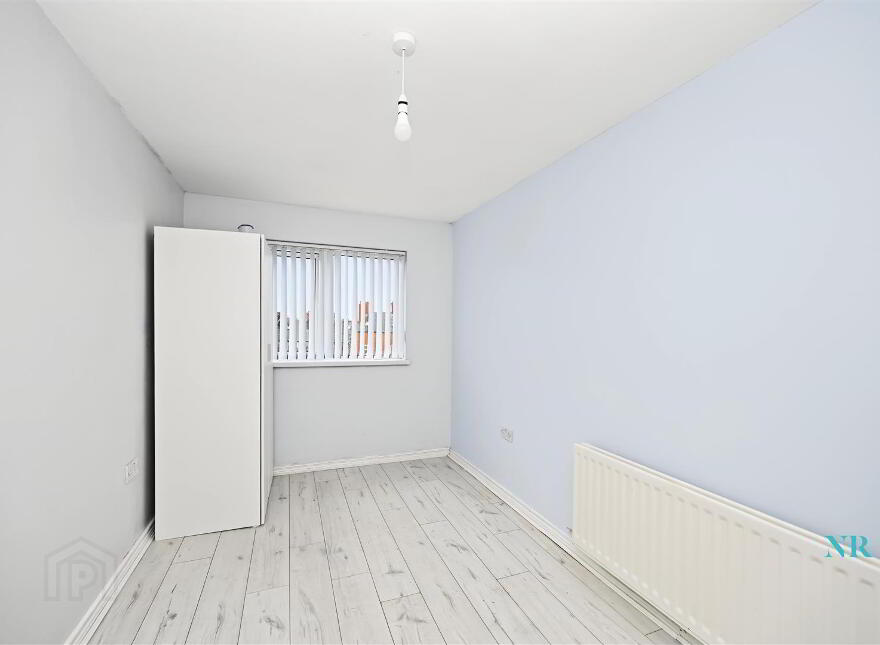 835 Crumlin Road, Belfast, BT14 8AA