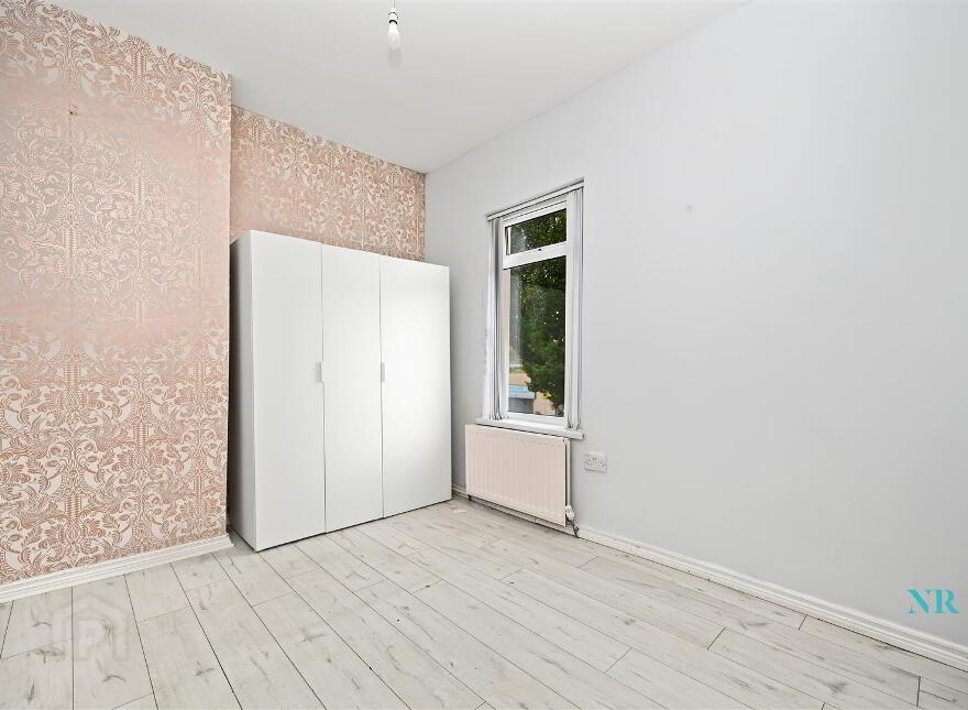 835 Crumlin Road, Belfast, BT14 8AA
