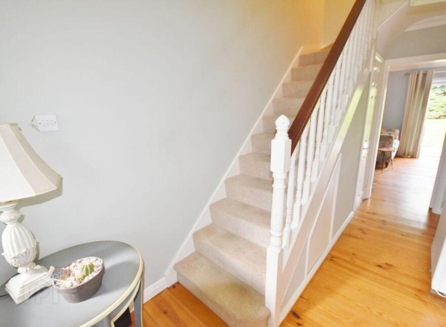 29 Lioscarrig Drive, Caherslee, Tralee, V92W3W8