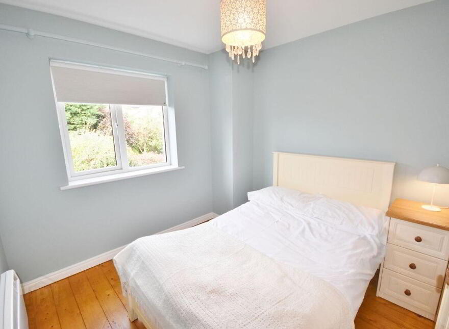 29 Lioscarrig Drive, Caherslee, Tralee, V92W3W8