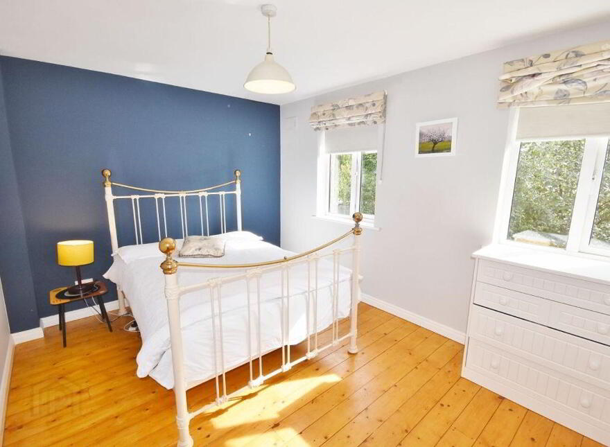 29 Lioscarrig Drive, Caherslee, Tralee, V92W3W8