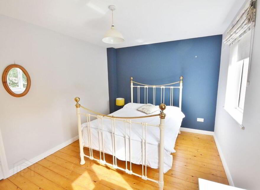 29 Lioscarrig Drive, Caherslee, Tralee, V92W3W8