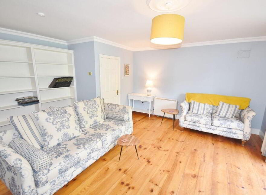 29 Lioscarrig Drive, Caherslee, Tralee, V92W3W8