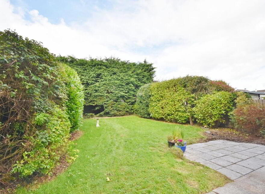 29 Lioscarrig Drive, Caherslee, Tralee, V92W3W8