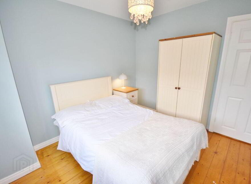 29 Lioscarrig Drive, Caherslee, Tralee, V92W3W8