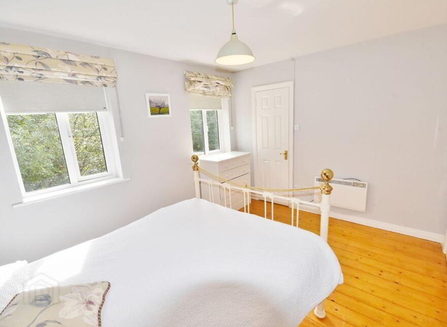 29 Lioscarrig Drive, Caherslee, Tralee, V92W3W8