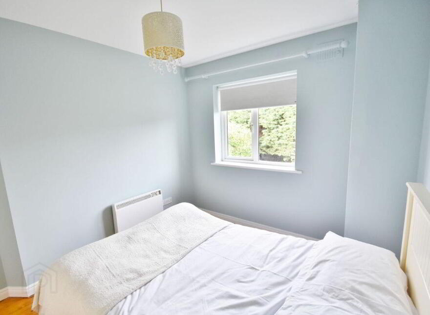 29 Lioscarrig Drive, Caherslee, Tralee, V92W3W8