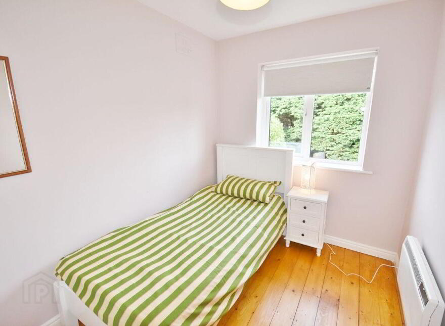 29 Lioscarrig Drive, Caherslee, Tralee, V92W3W8