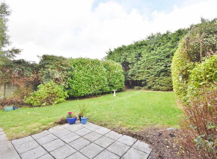 29 Lioscarrig Drive, Caherslee, Tralee, V92W3W8