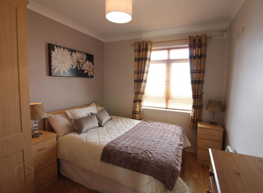 8 Altan, Western Distributor Road, Knocknacarra, H91DY22