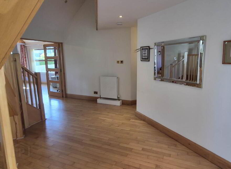 32 Burnside Manor, Killea, Londonderry, BT48 9YX