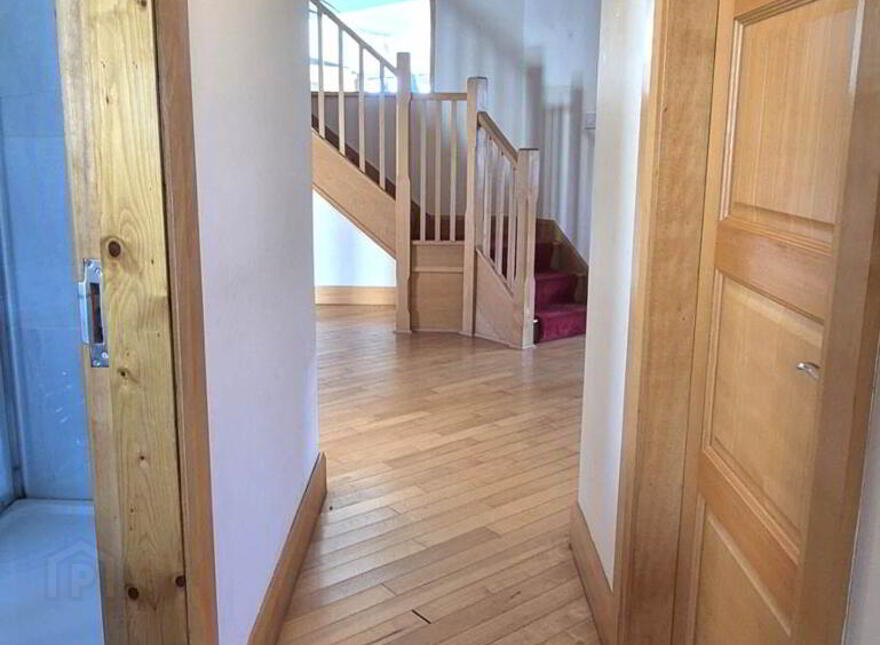 32 Burnside Manor, Killea, Londonderry, BT48 9YX