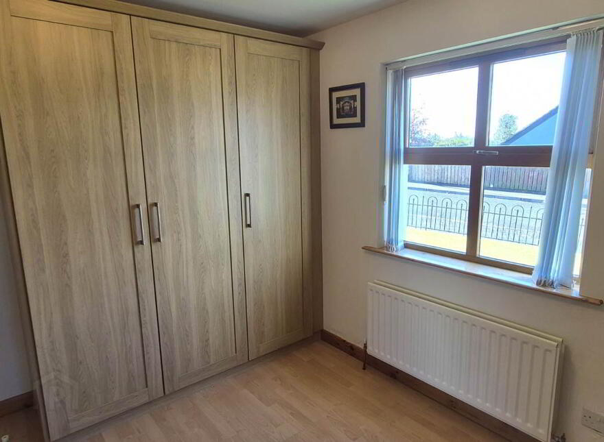 32 Burnside Manor, Killea, Londonderry, BT48 9YX