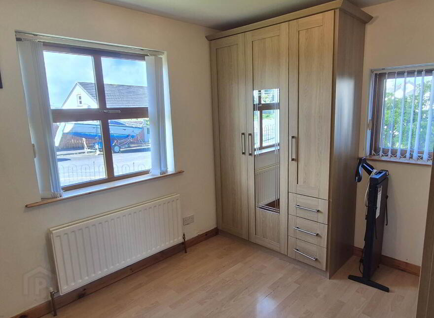 32 Burnside Manor, Killea, Londonderry, BT48 9YX