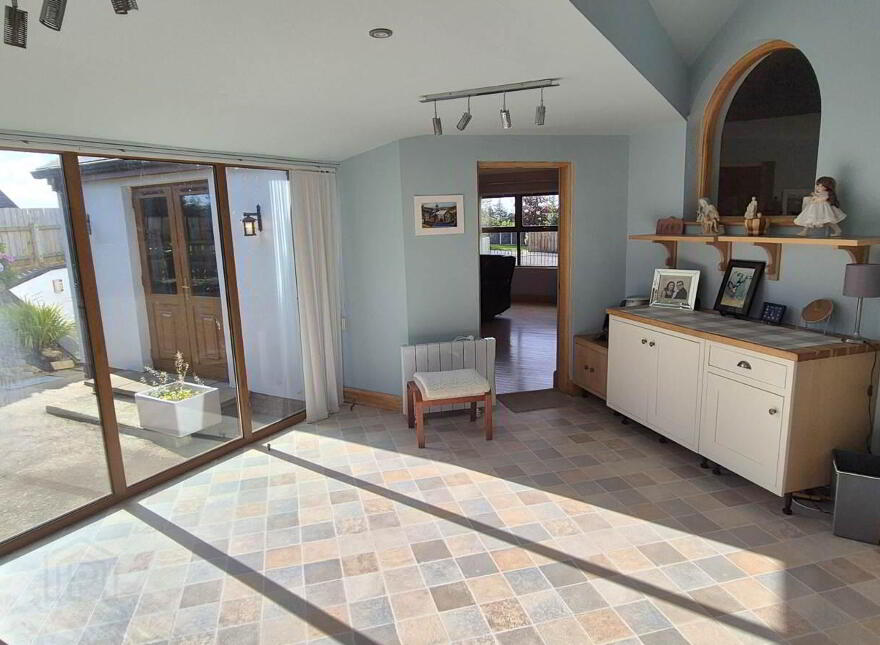 32 Burnside Manor, Killea, Londonderry, BT48 9YX
