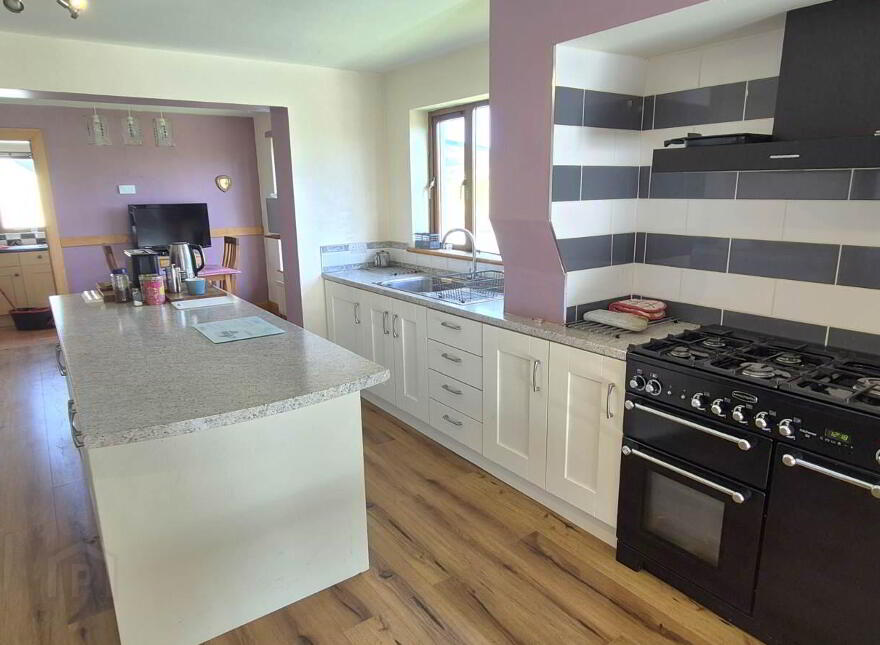 32 Burnside Manor, Killea, Londonderry, BT48 9YX