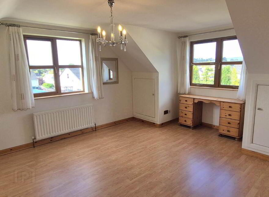 32 Burnside Manor, Killea, Londonderry, BT48 9YX