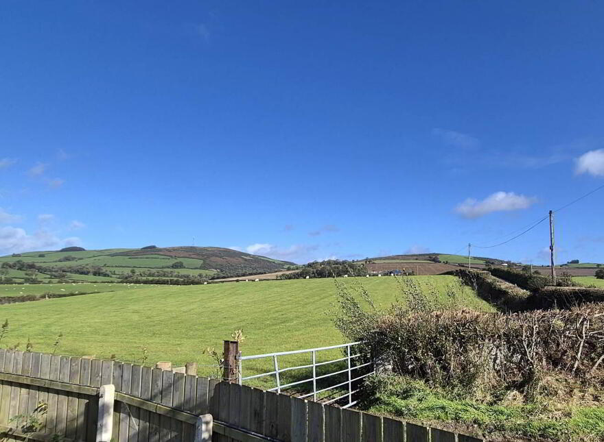 32 Burnside Manor, Killea, Londonderry, BT48 9YX
