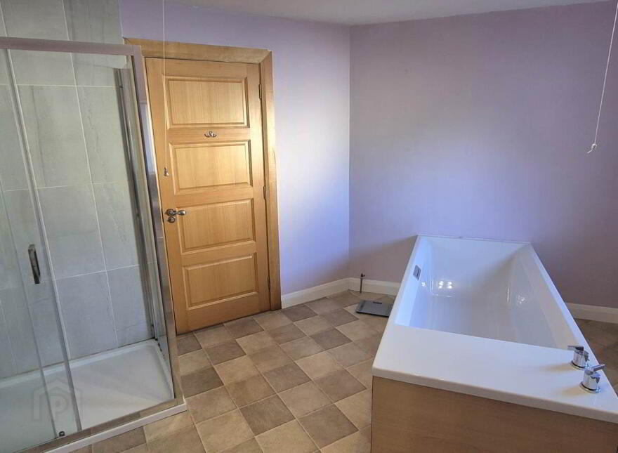 32 Burnside Manor, Killea, Londonderry, BT48 9YX