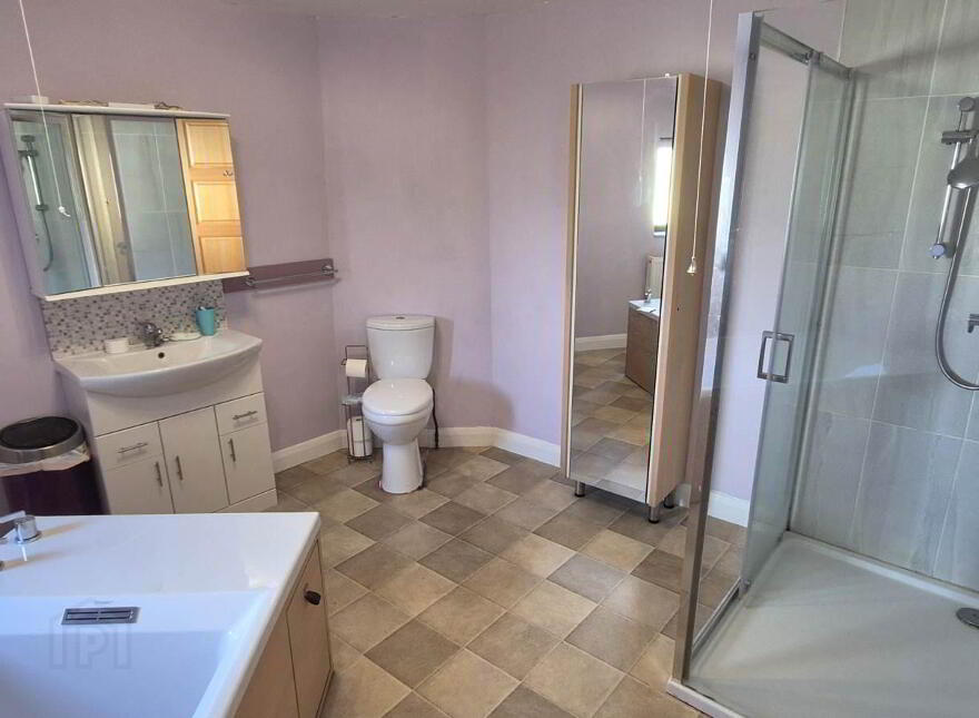 32 Burnside Manor, Killea, Londonderry, BT48 9YX