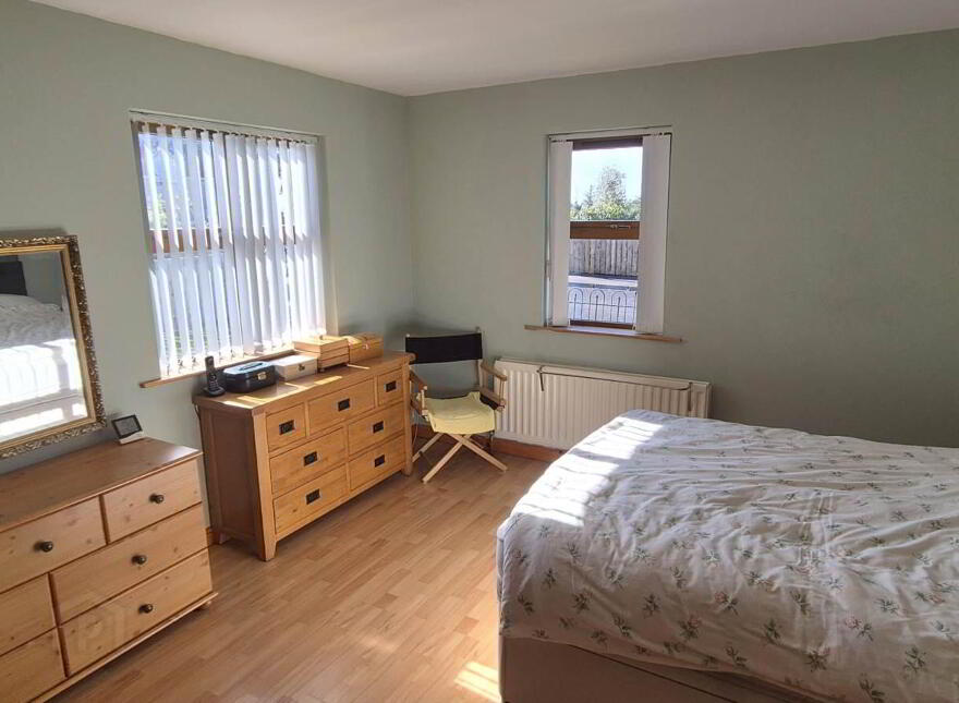 32 Burnside Manor, Killea, Londonderry, BT48 9YX