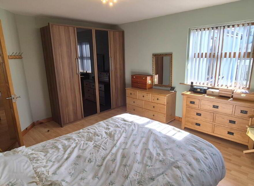 32 Burnside Manor, Killea, Londonderry, BT48 9YX