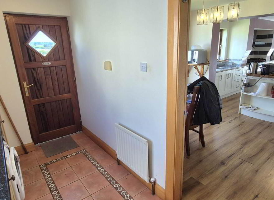 32 Burnside Manor, Killea, Londonderry, BT48 9YX