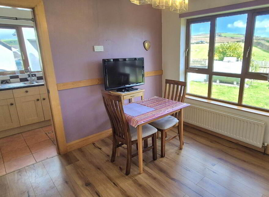 32 Burnside Manor, Killea, Londonderry, BT48 9YX