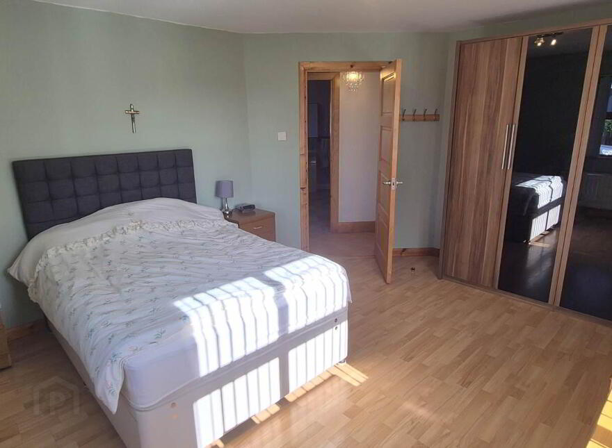 32 Burnside Manor, Killea, Londonderry, BT48 9YX