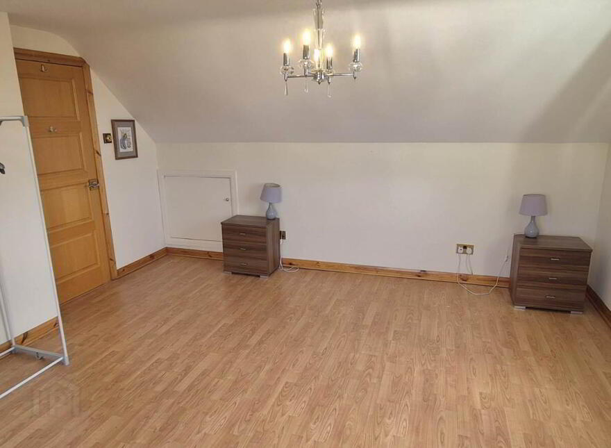 32 Burnside Manor, Killea, Londonderry, BT48 9YX