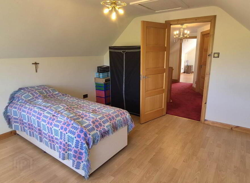 32 Burnside Manor, Killea, Londonderry, BT48 9YX