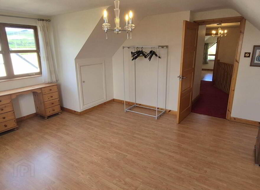 32 Burnside Manor, Killea, Londonderry, BT48 9YX