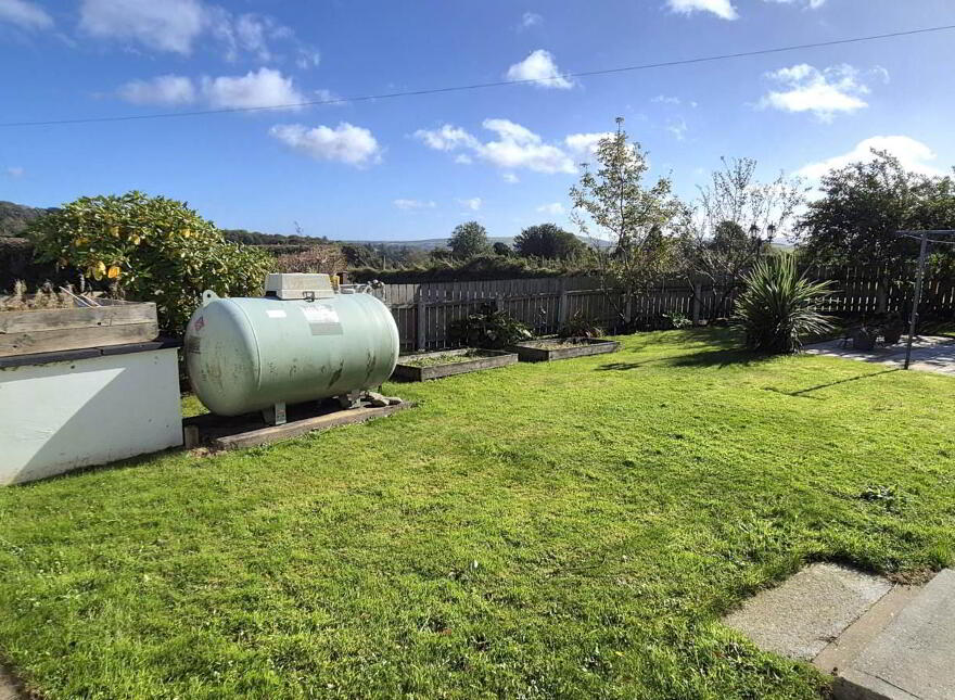 32 Burnside Manor, Killea, Londonderry, BT48 9YX