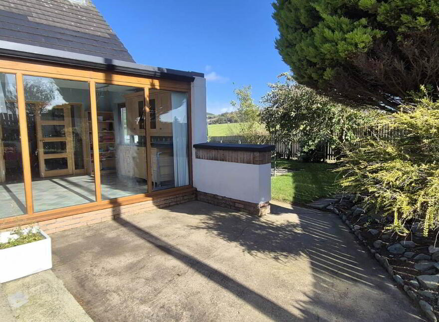 32 Burnside Manor, Killea, Londonderry, BT48 9YX