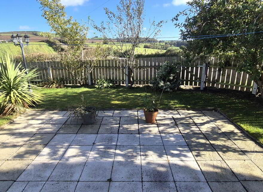 32 Burnside Manor, Killea, Londonderry, BT48 9YX