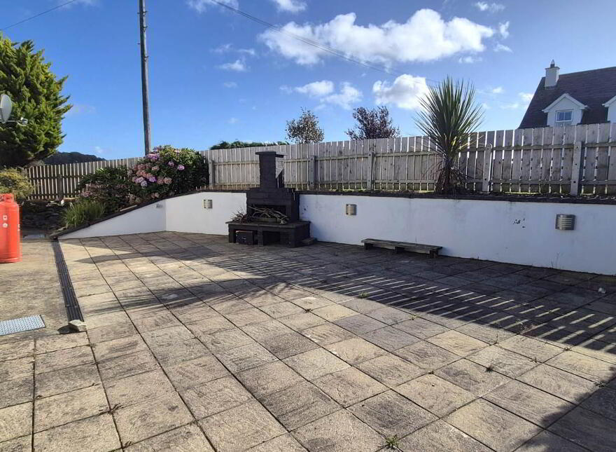 32 Burnside Manor, Killea, Londonderry, BT48 9YX