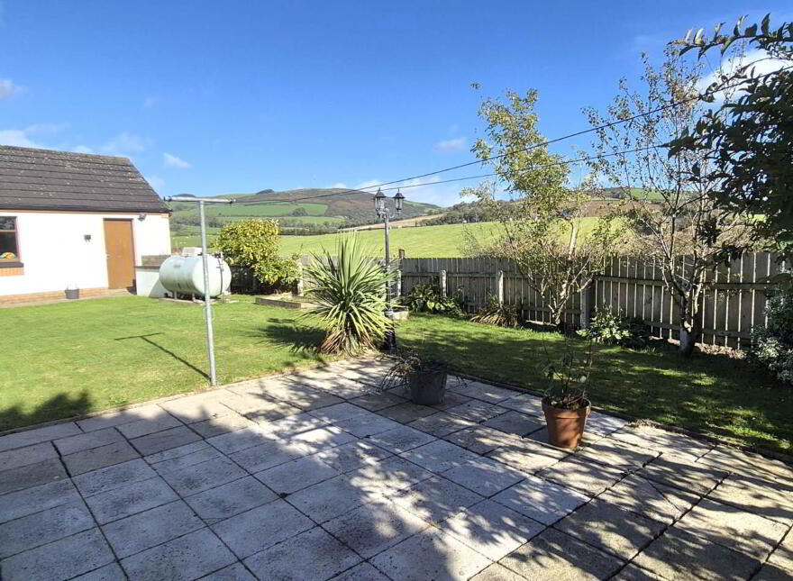 32 Burnside Manor, Killea, Londonderry, BT48 9YX