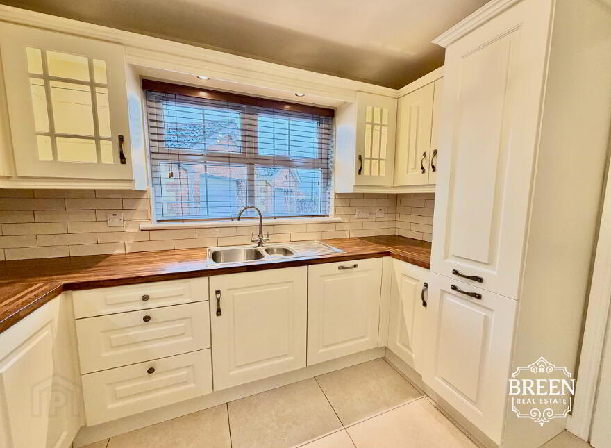 39 Rockfield Downs, Armagh, BT60 3NN