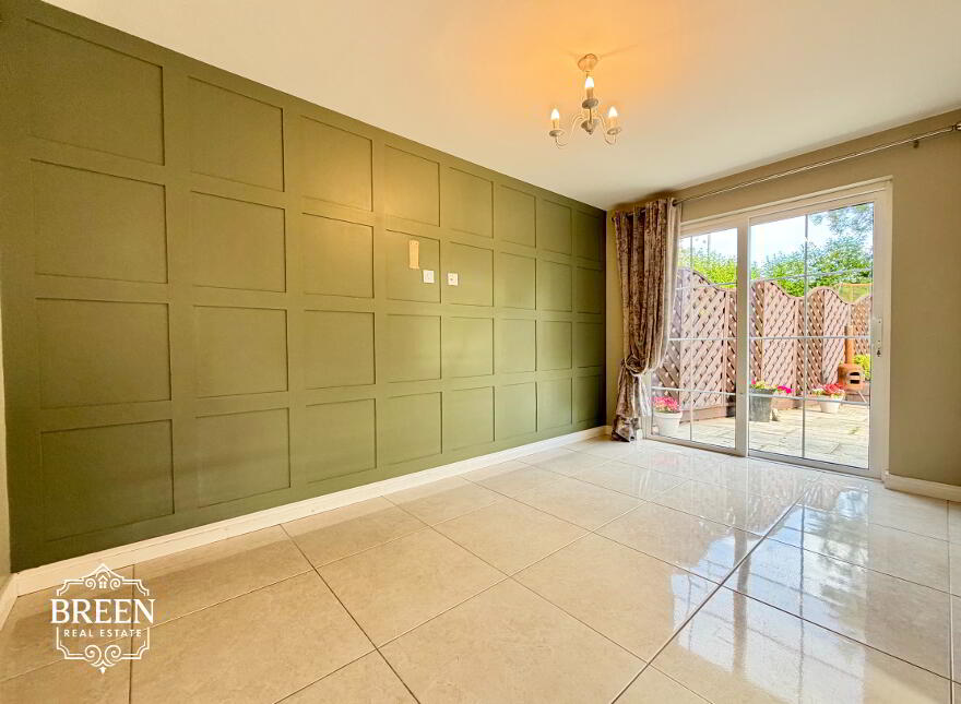 39 Rockfield Downs, Armagh, BT60 3NN