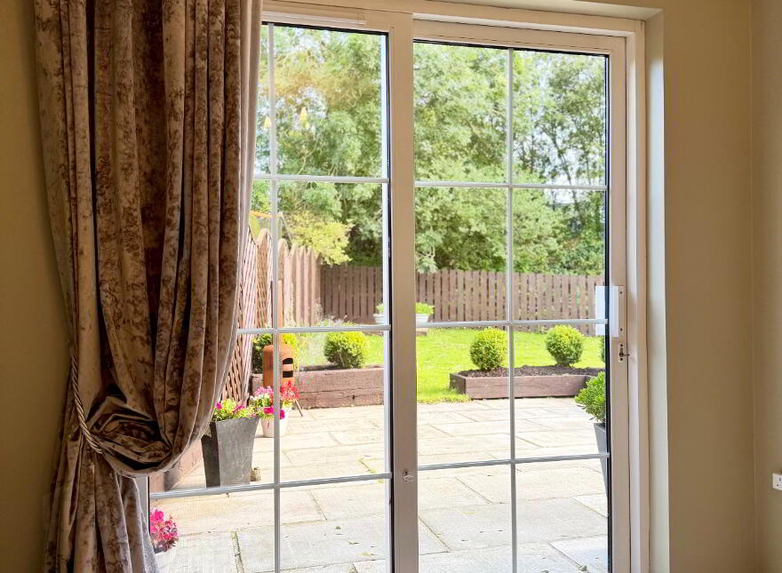 39 Rockfield Downs, Armagh, BT60 3NN